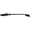 Collegiate Lip Strap 1