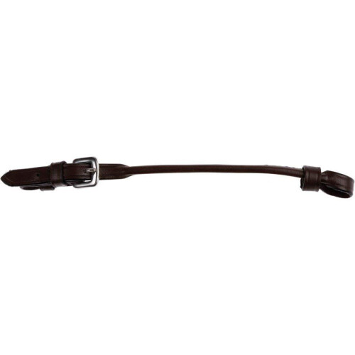 Collegiate Lip Strap