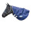 Weatherbeeta Comfitec Essential Lite Neck Rug 2