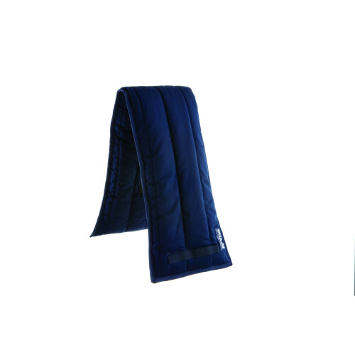 Roma (Full, Navy) Roma Lunge Pad