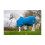 Hy Zeddy Fleece Rug 2