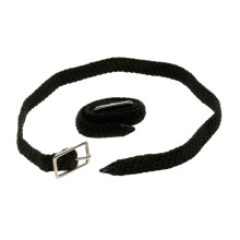 Lorina Nylon Spur Straps