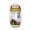 Datatag Tack Room Security Marking System 1