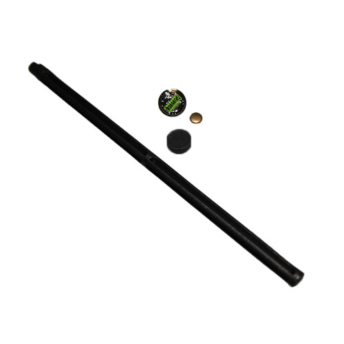 Datatag Tack Room Security Marking System 1