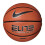 Nike Nike Elite Tournament Basketball 1