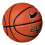Nike Nike Elite Tournament Basketball 2