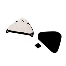 Pro-Parts SP-KFA1005 Kit de Filtre Ă Air pour Dyna Glo, Dura Heat Master, GHP, Dura-Heat, Thermoheat, WorkHorse