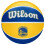 Wilson Wilson Golden State Warriors Basketball 1