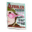 Harry Potter Harry Potter Quibbler Keyring 2