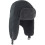 Result (S, Black) Result Mens Winter Thinsulate Sherpa Hat 4