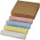 Bullet 4-Piece Chalk Set In Natural Box 1