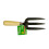 SupaGarden Hand Fork 1