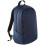 BagBase (One Size, Navy Blue) Bagbase Scuba Backpack 1