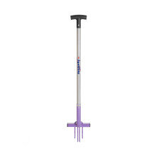 Fynalite Multiple Weeder