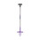 Fynalite Multiple Weeder 1