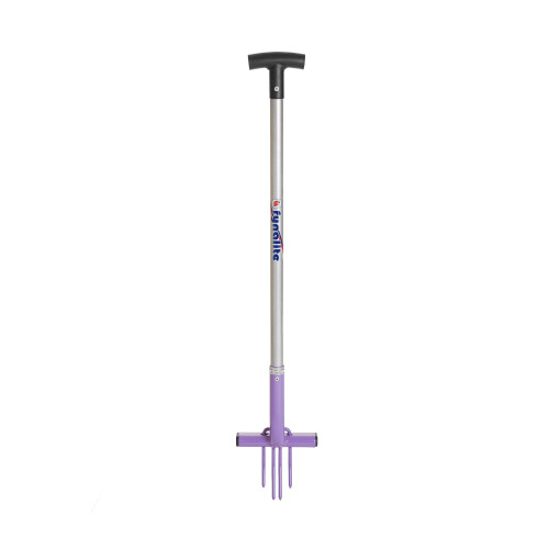 Fynalite Multiple Weeder