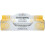 Elements Energising Incense Sticks (Box Of 6 Packs) 1