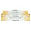 Elements Energising Incense Sticks (Box Of 6 Packs) 2
