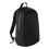 BagBase (One Size, Black) Bagbase Scuba Backpack 1