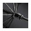 Quadra Pro Premium Windproof Golf Umbrella 3