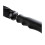 Quadra Pro Premium Windproof Golf Umbrella 2