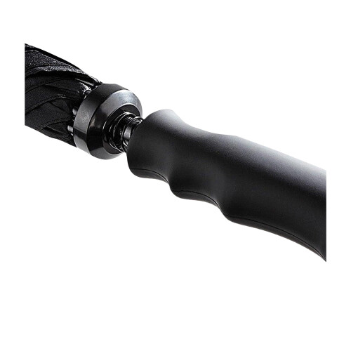 Quadra Pro Premium Windproof Golf Umbrella 1