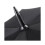 Quadra Pro Premium Windproof Golf Umbrella 4