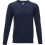 Elevate Mens Stanton Pullover 1