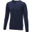 Elevate Mens Stanton Pullover 3