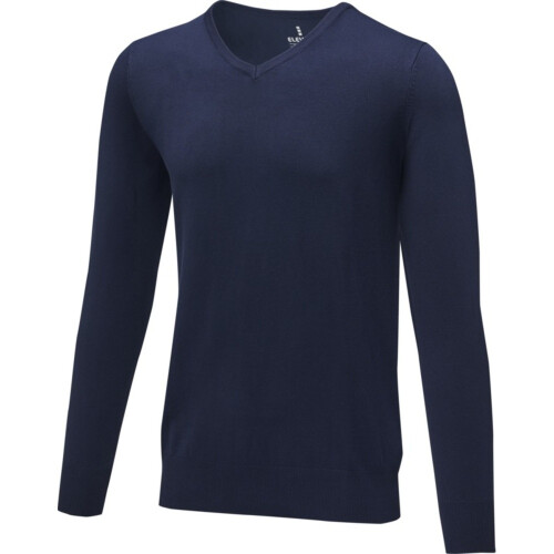 Elevate Mens Stanton Pullover 2