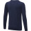 Elevate Mens Stanton Pullover 4