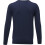 Elevate Mens Stanton Pullover 2