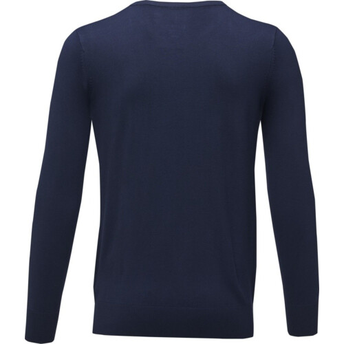 Elevate Mens Stanton Pullover 1