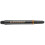 Harrows Supergrip Darts Shafts 1