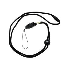 TIS Unisex Adult Safety Lanyard