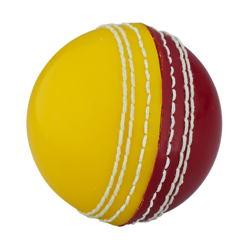 Readers Readers Supaball Cricket Ball