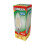 Eveready Eveready E14/SES LED Candle Bulb 1