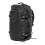 Stormtech Madagascar Duffle Bag 1