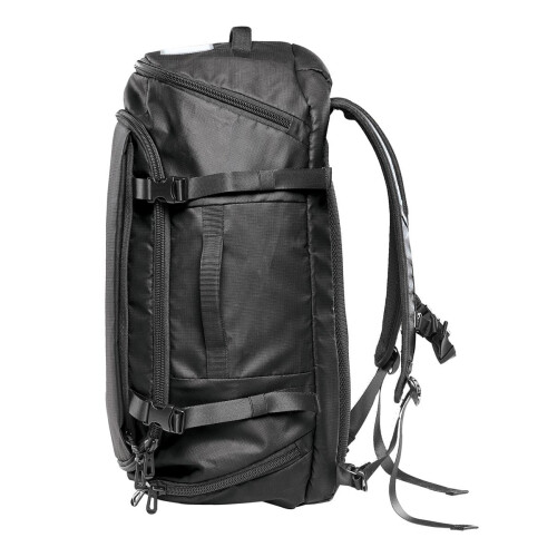 Stormtech Madagascar Duffle Bag 2