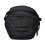 Stormtech Madagascar Duffle Bag 4
