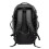 Stormtech Madagascar Duffle Bag 2
