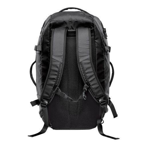 Stormtech Madagascar Duffle Bag 1