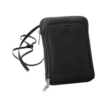 Bagbase Travel Wallet