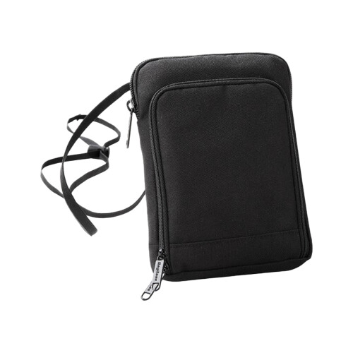 BagBase Bagbase Travel Wallet