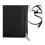 BagBase Bagbase Travel Wallet 3
