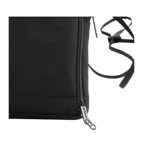 BagBase Bagbase Travel Wallet 2