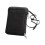 BagBase Bagbase Travel Wallet 2