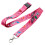 Harry Potter Harry Potter Honeydukes Lanyard 1