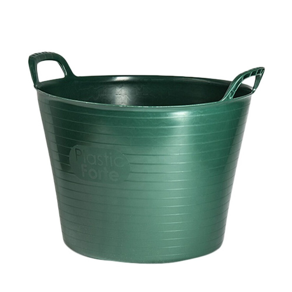 Plasticforte Eco Tub 5059958986282