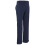 Trespass Trespass Kids Walking Trousers Decisive 2